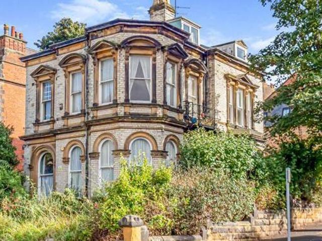 House for sale in Falsgrave, Kepwick