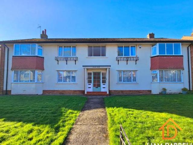 House for sale in Kepwick, North Yorkshire