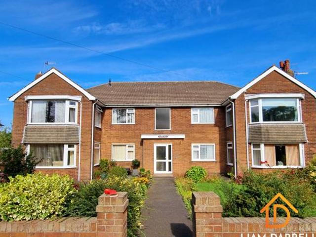 House for sale in Barrowcliff, Kepwick