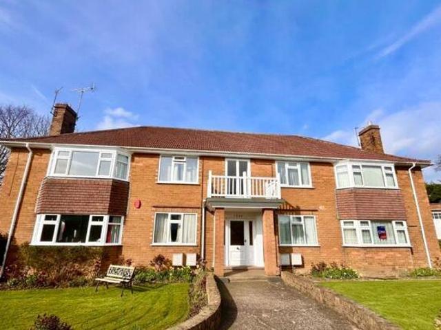 House for sale in Sandybed, Kepwick