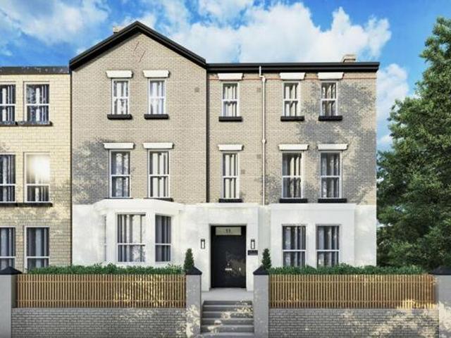 House for sale in South Cliff, Kepwick