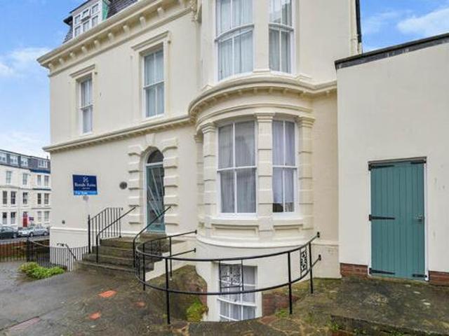 House for sale in South Cliff, Kepwick