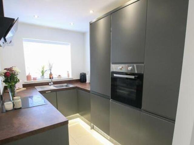 House for sale in Sprotbrough and Cusworth, Scawsby