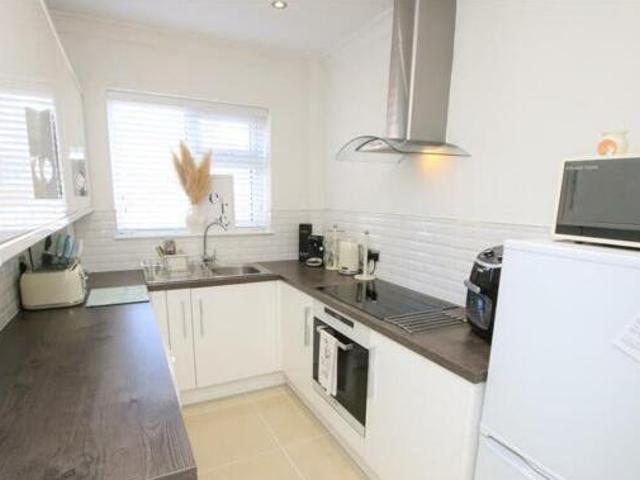House for sale in Sprotbrough and Cusworth, Scawsby