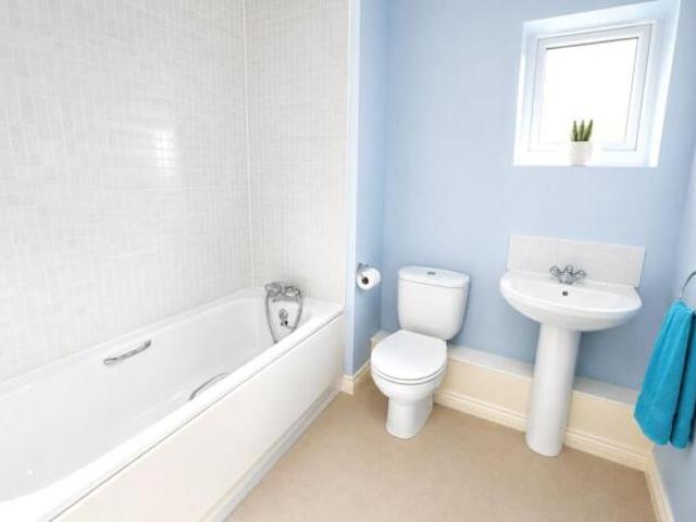 Apartment for sale in Westborough, Surrey