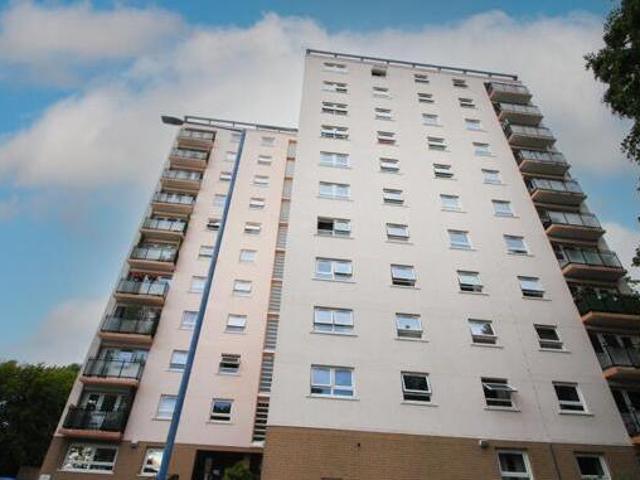 House for sale in Feckenham, City Of Bristol