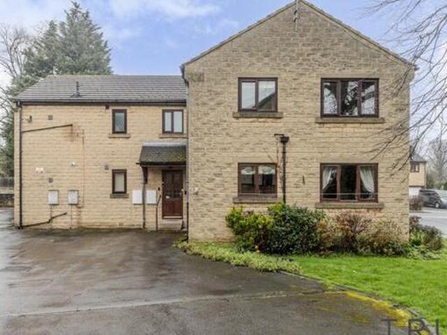 House for sale in North Yorkshire