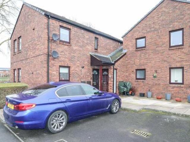 House for sale in Cumbria