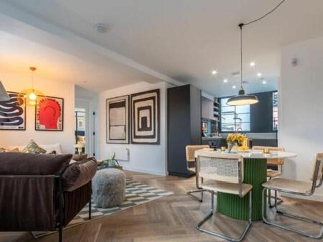 House for sale in West Midlands