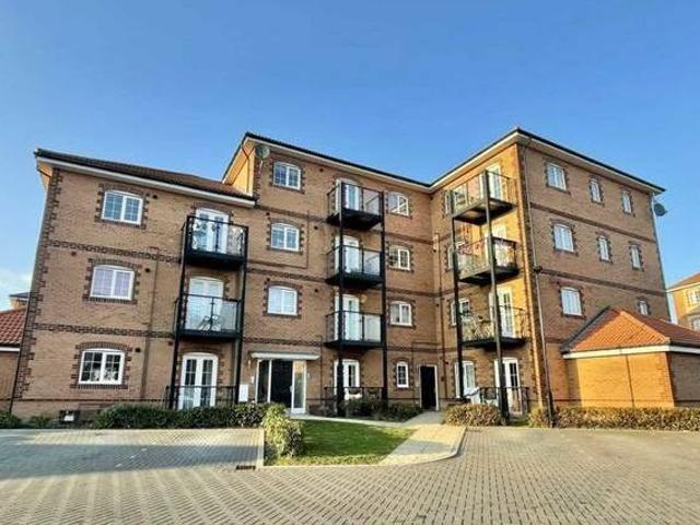 House for rent in Oxfordshire, England