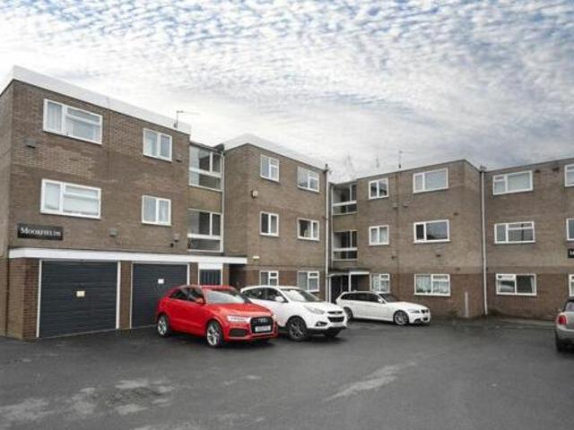 House for sale in North Yorkshire