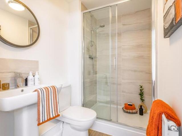 Apartment for sale in Wiltshire