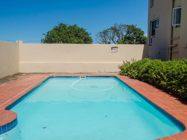 Apartment for sale in Ugu District Municipality, Kwazulu-natal