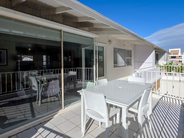 Apartment for sale in Sea Point, Cape Town