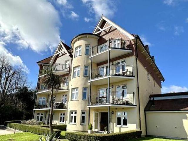 House for sale in Falmouth, Cornwall