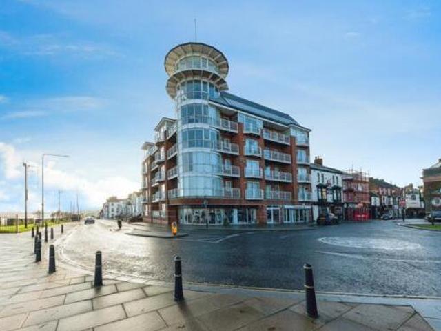 House for sale in Cleethorpes, North East Lincolnshire