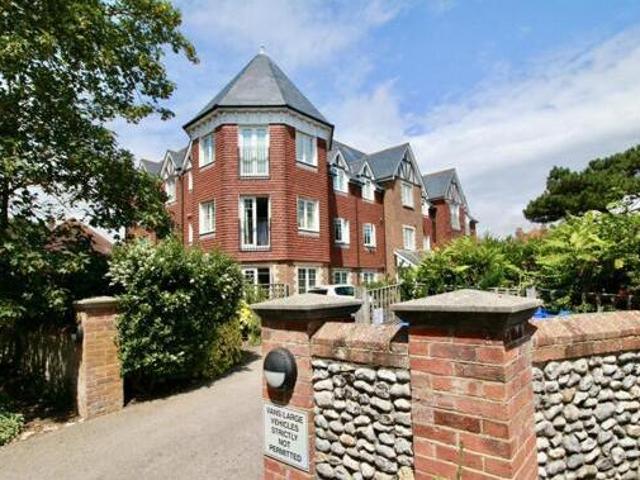 House for sale in Seaford, Iford