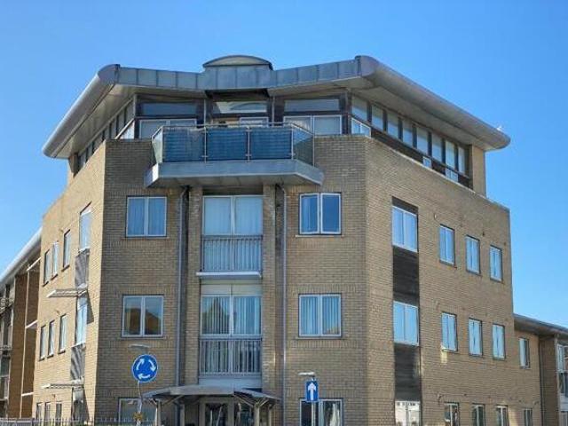 House for sale in Seaford, Iford