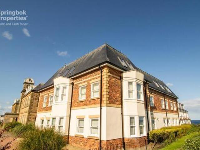 House for sale in Dalton-le-dale