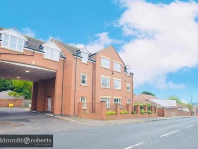 House for sale in Seaham, North East