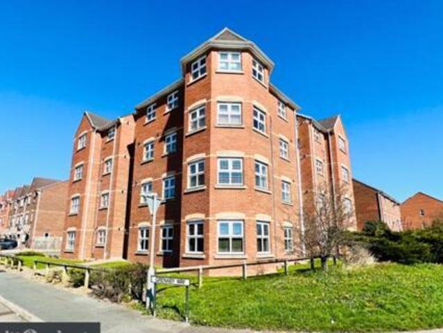 House for sale in Dawdon, Dalton-le-dale