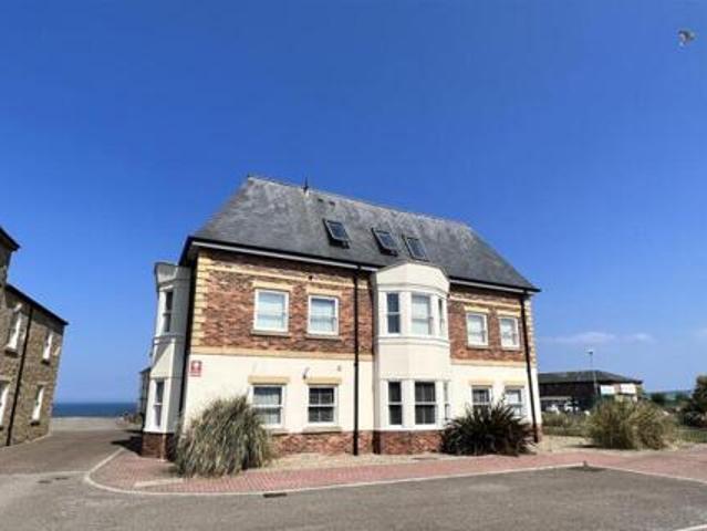 House for sale in Seaham, North East