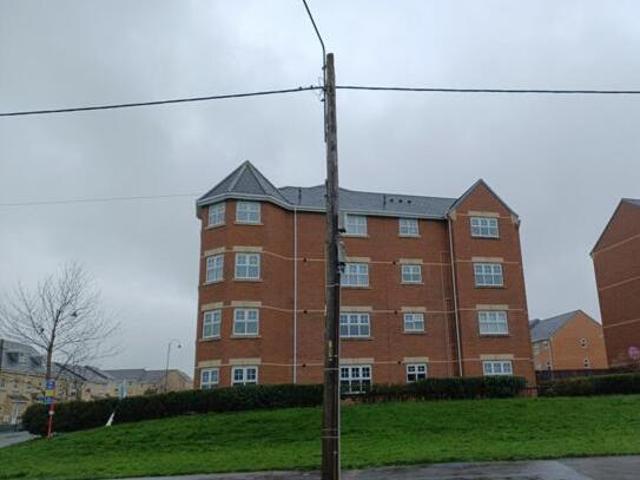 House for sale in Dalton-le-dale