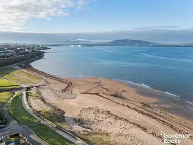 House for sale in Holywood