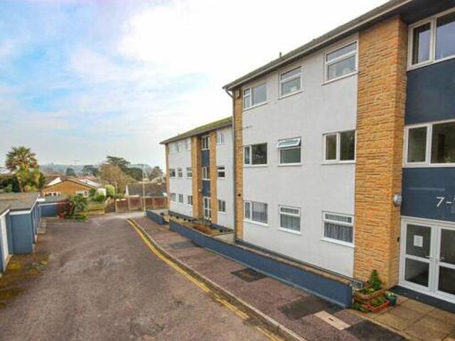 House for sale in Beer, East Devon