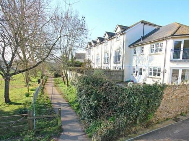 House for sale in Seaton, Budlake