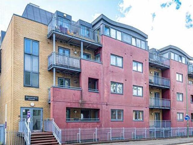 House for sale in Hemel Hempstead, Dacorum