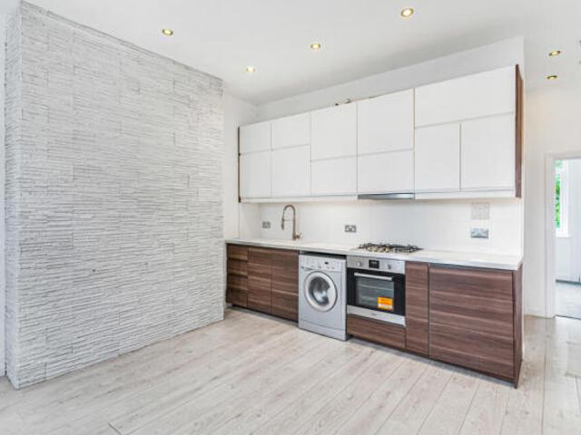 Apartment for sale in Cat Hill