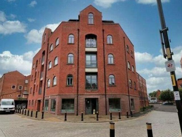 House for sale in Newtown, Two Mills
