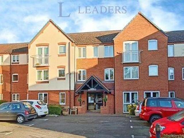 House for sale in Bournbrook, West Midlands
