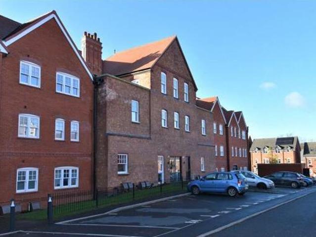 House for sale in Stirchley, West Midlands