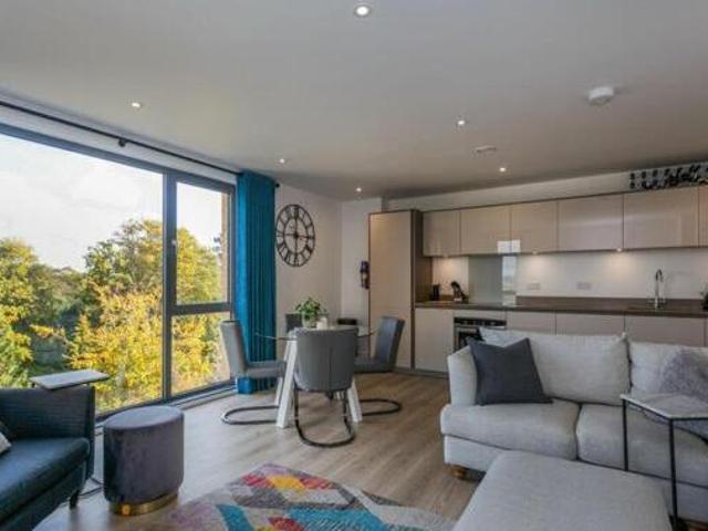House for sale in Sevenoaks