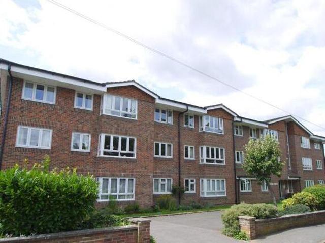 House for sale in Sevenoaks, The Butts