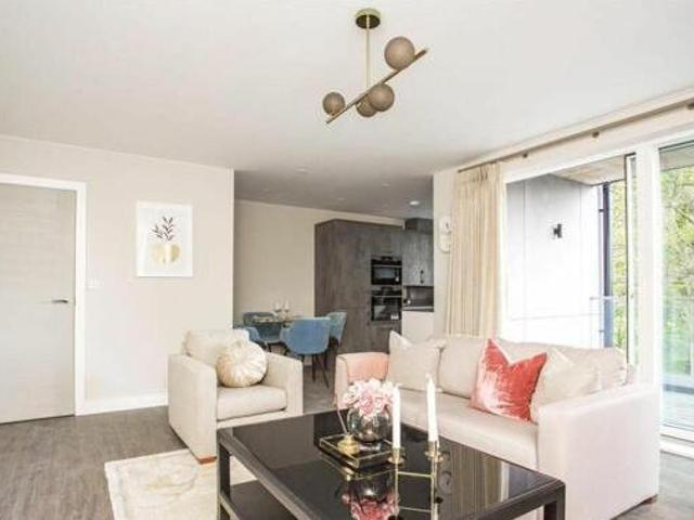 House for sale in Sevenoaks, The Butts