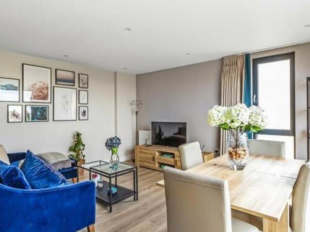 House for sale in Sevenoaks