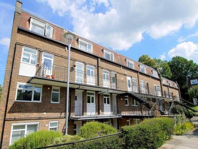 House for sale in Sevenoaks, The Butts