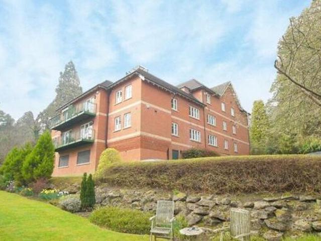 House for sale in Sevenoaks, The Butts