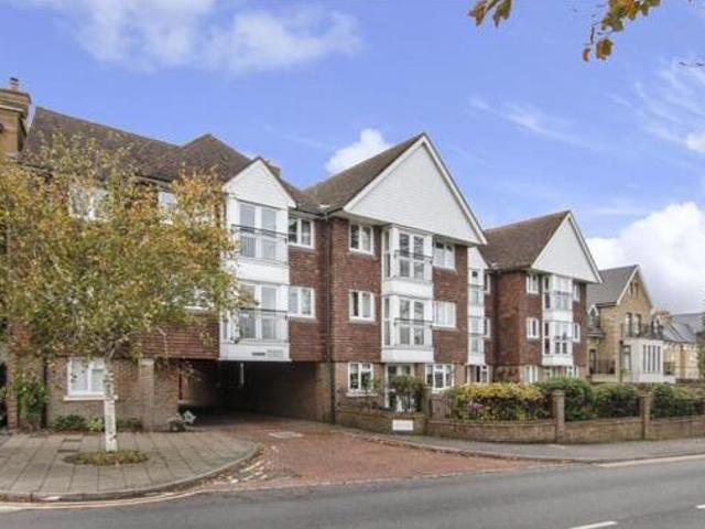 House for sale in Sevenoaks