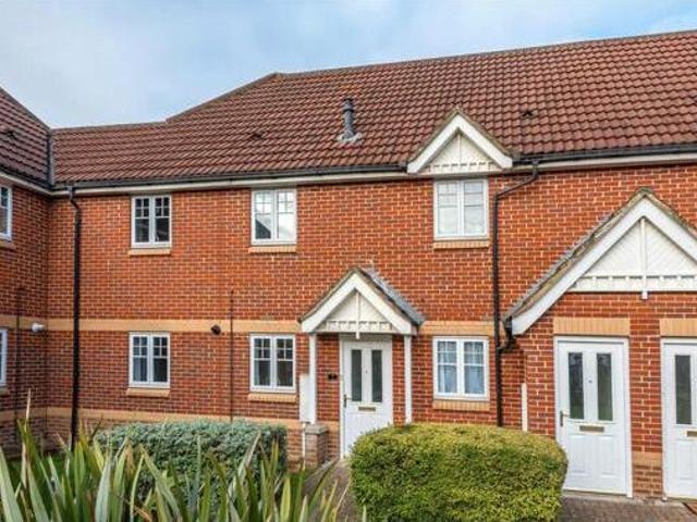 House for sale in Sevenoaks, The Butts