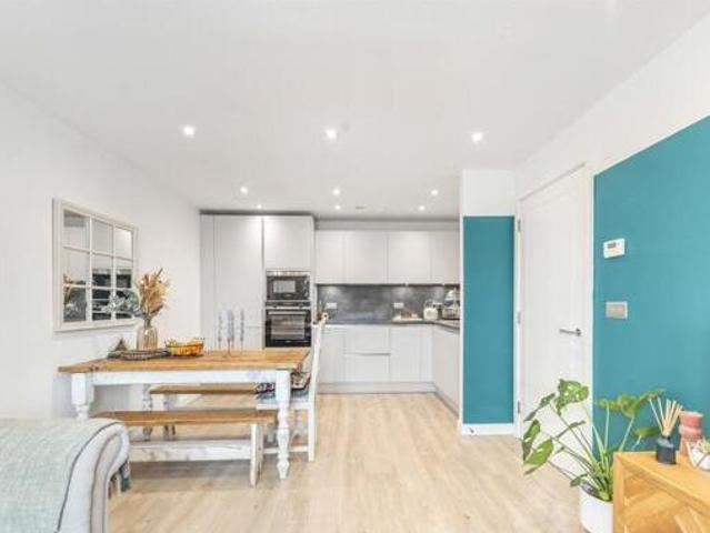 House for sale in Sevenoaks, The Butts