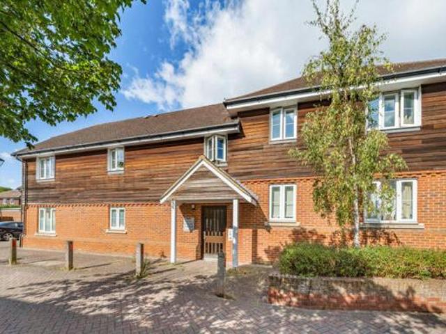 House for sale in Sevenoaks, The Butts