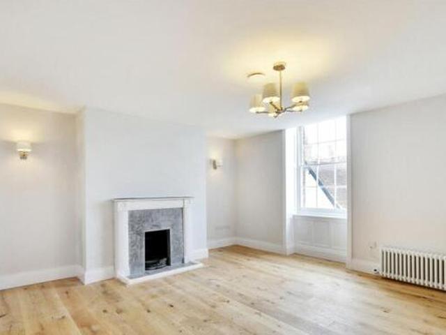 House for sale in Sevenoaks, The Butts
