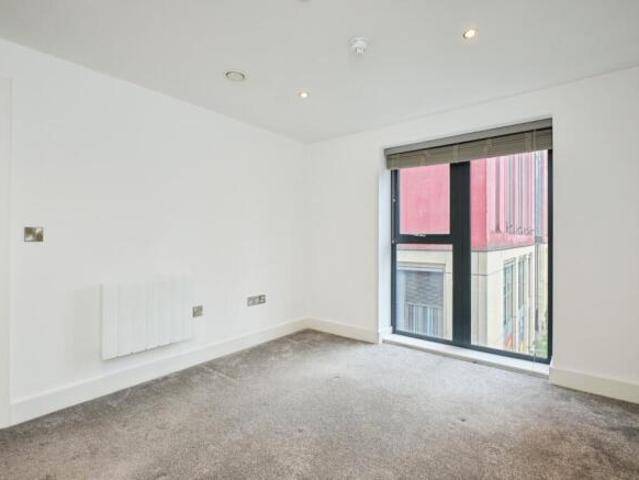 Apartment for sale in West Midlands