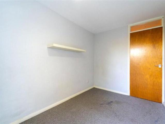 Apartment for sale in West Midlands