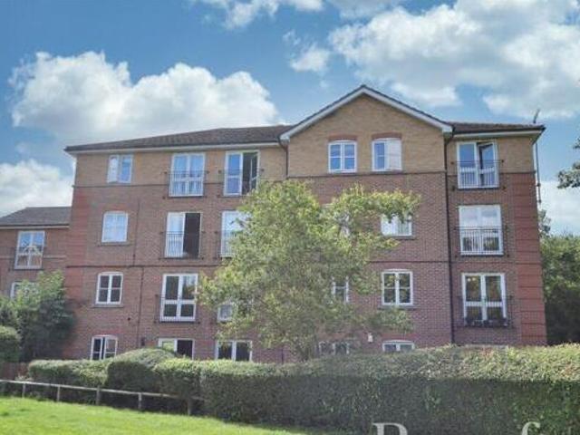 House for sale in Moulsham, Chelmsford