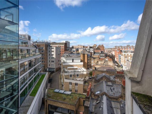 Apartment for sale in Cat Hill